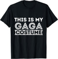 Always Awesome Funny - Adult & Kids T-Shirts, Sweatshirts & Hoodies apparel design preview 1
