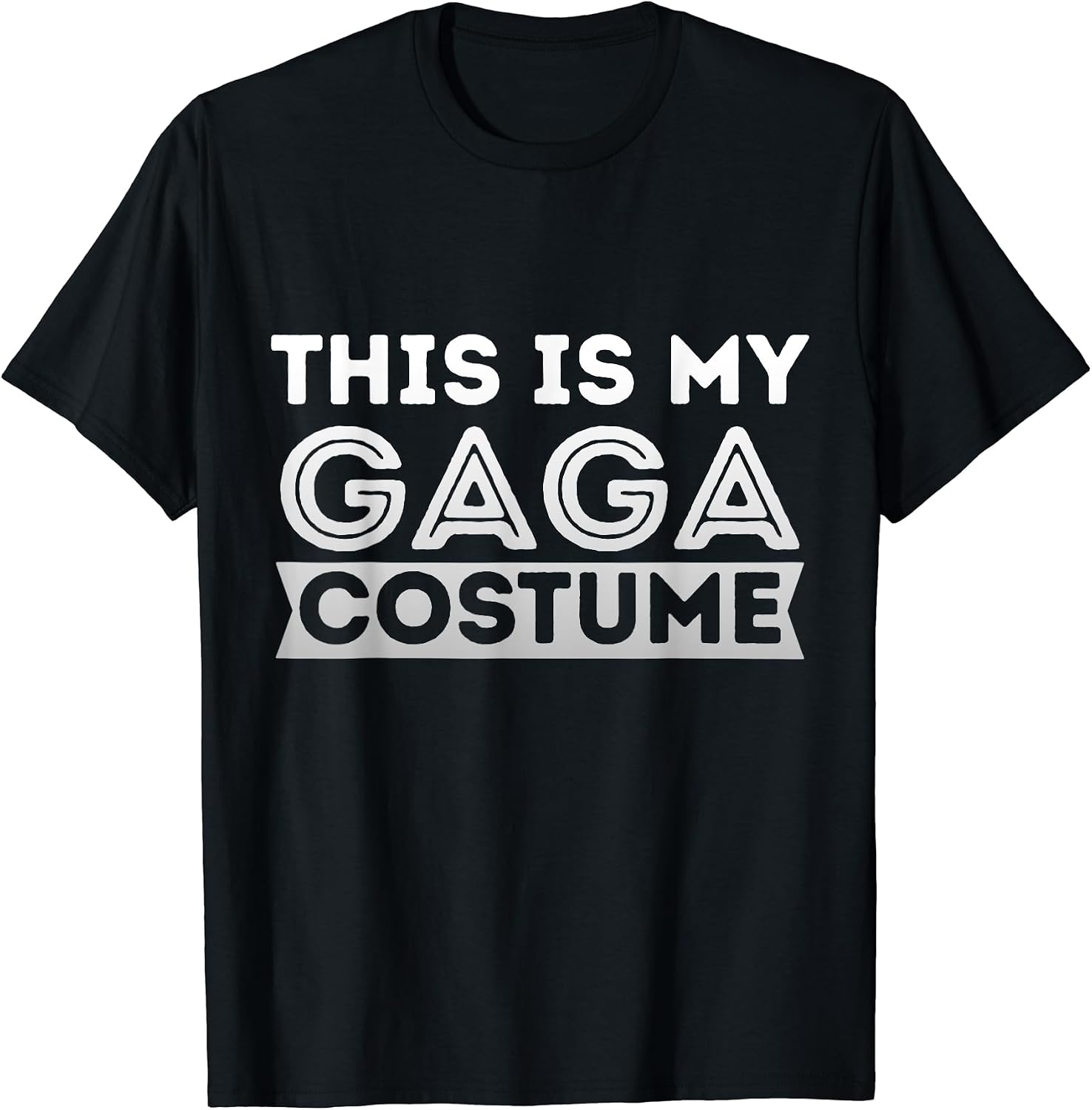 Always Awesome Funny - Adult & Kids T-Shirts, Sweatshirts & Hoodies apparel design preview 1