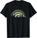 Adventure Nature Apparel for Men - Adult & Kids T-Shirts, Sweatshirts & Hoodies apparel design preview 1