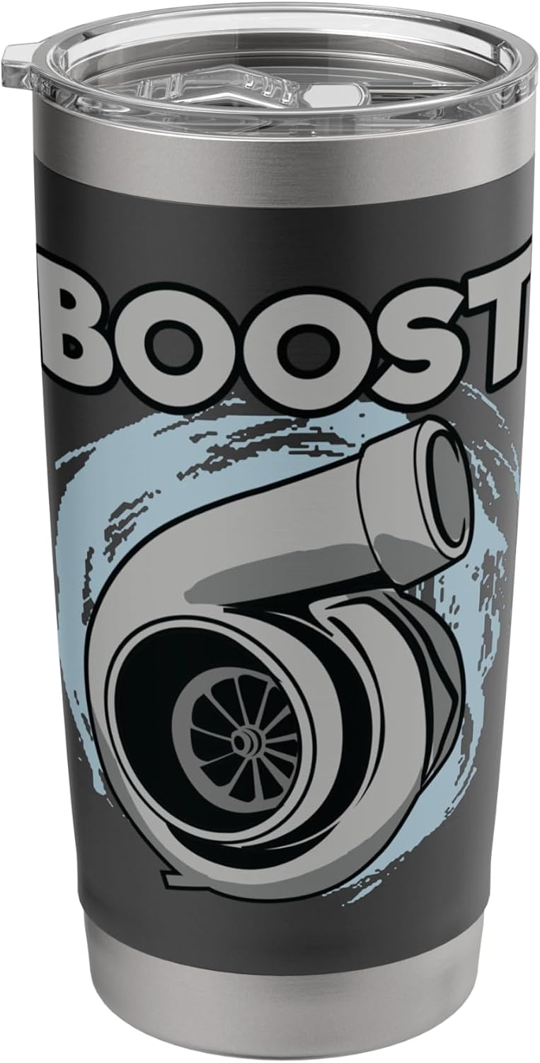 I Love Fast Cars - Adult & Kids T-Shirts, Sweatshirts & Hoodies apparel design preview 1
