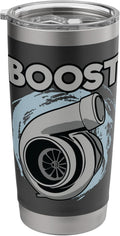 I Love Fast Cars - Adult & Kids T-Shirts, Sweatshirts & Hoodies apparel design preview 1