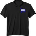 Funny AI Overlord Pixel Art Retro Tech Computer - Adult & Kids T-Shirts, Sweatshirts & Hoodies apparel design preview 1