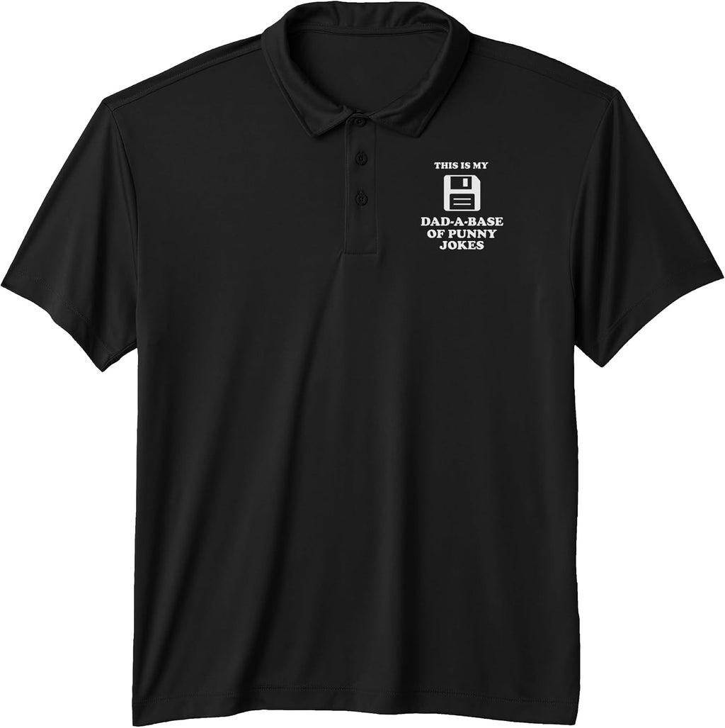 Funny Relatable Dad Joke - Adult & Kids T-Shirts, Sweatshirts & Hoodies apparel design preview 1