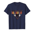 Halloween Fun Rock Vibe T-Shirt - Streetwear Style Men Women - T-Shirt, Sweatshirt, Hoodie