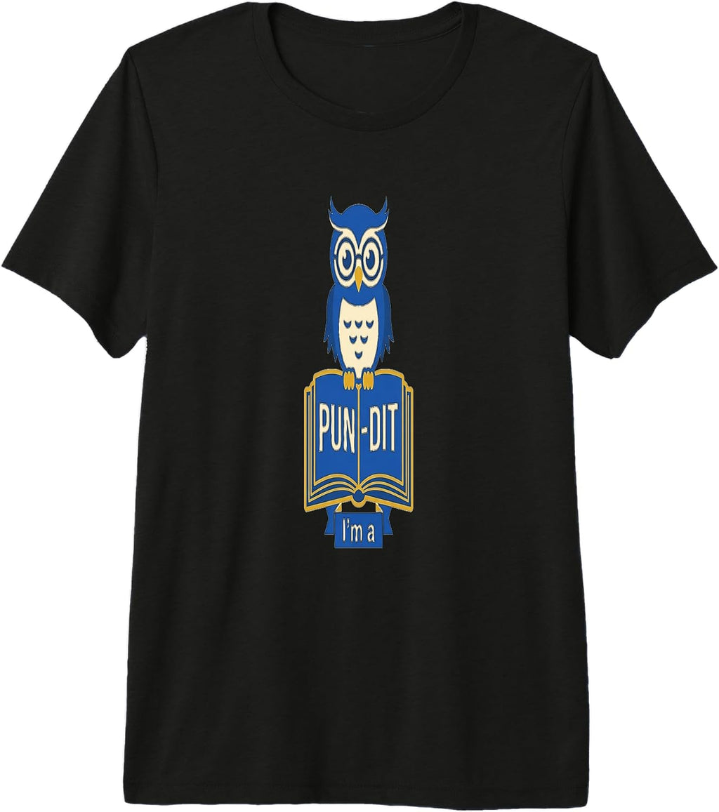 Dad Joke - Adult & Kids T-Shirts, Sweatshirts & Hoodies apparel design preview 1