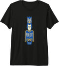 Dad Joke - Adult & Kids T-Shirts, Sweatshirts & Hoodies apparel design preview 1