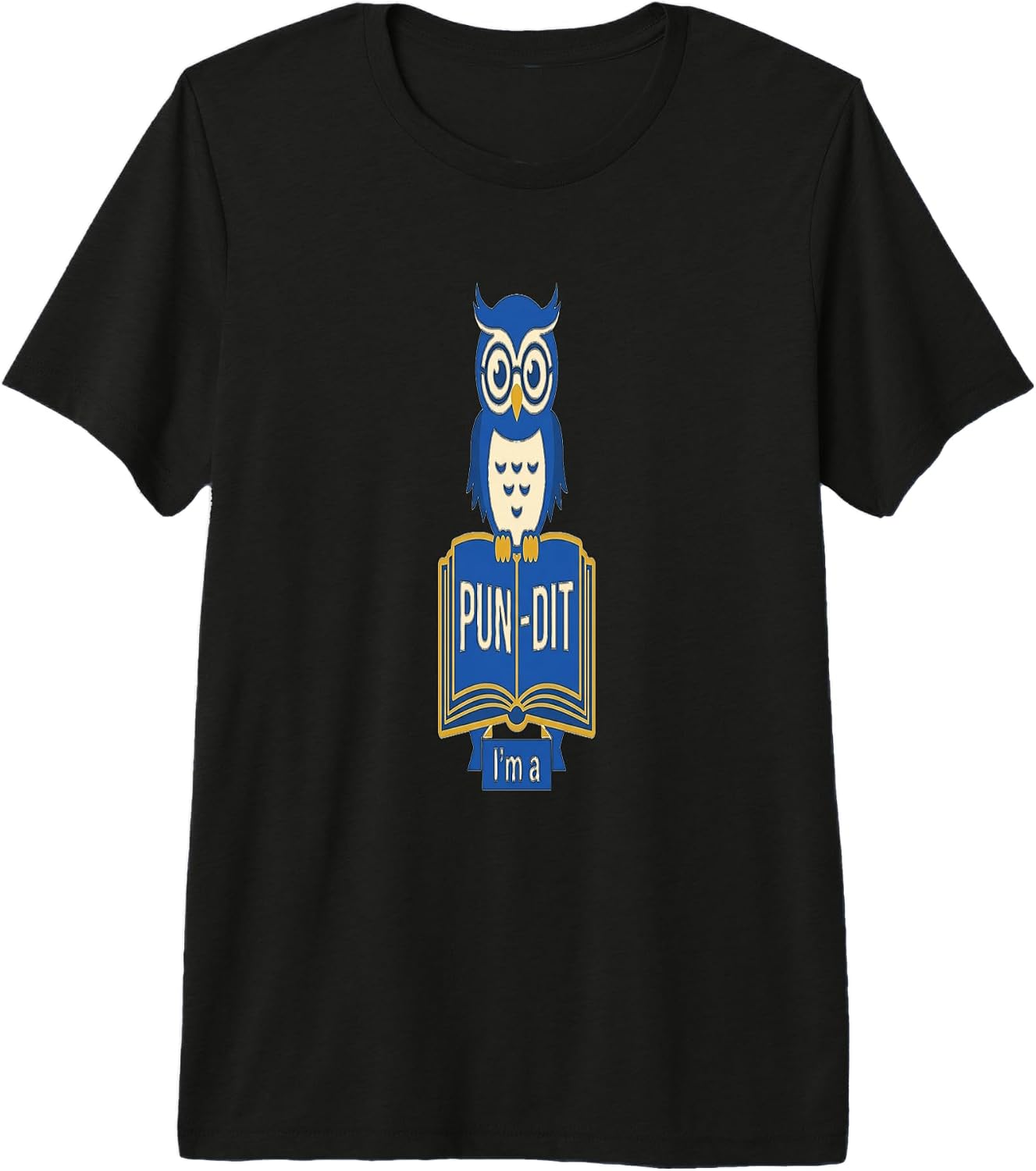 Dad Joke - Adult & Kids T-Shirts, Sweatshirts & Hoodies apparel design preview 1