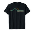 Hurricane Ridge Olympic National T-Shirt - Casual Everyday Wear Men Women - T-Shirt, Sweatshirt, Hoodie