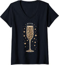 Champagne Drinking Lover Gifts - Adult & Kids T-Shirts, Sweatshirts & Hoodies apparel design preview 1