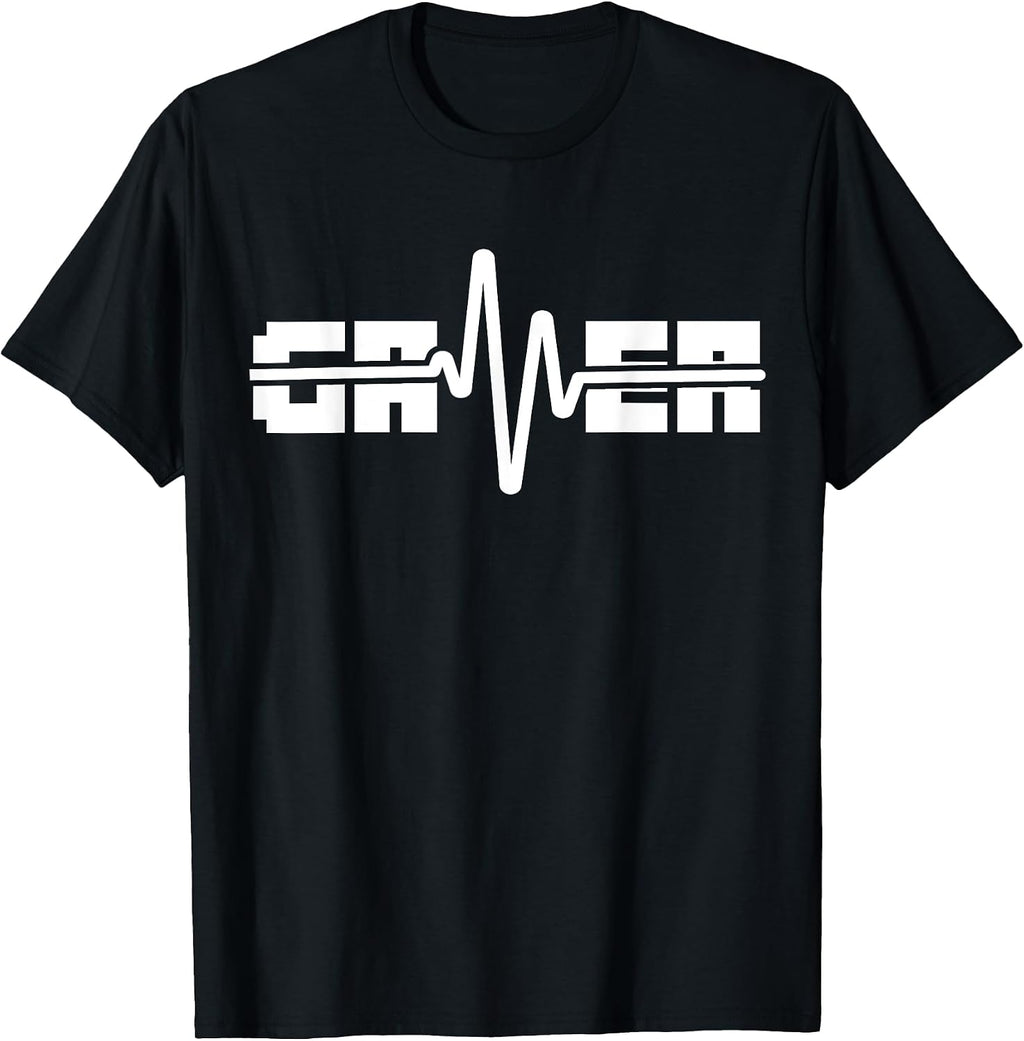 Video Games Gaming Gamers - Adult & Kids T-Shirts, Sweatshirts & Hoodies apparel design preview 1