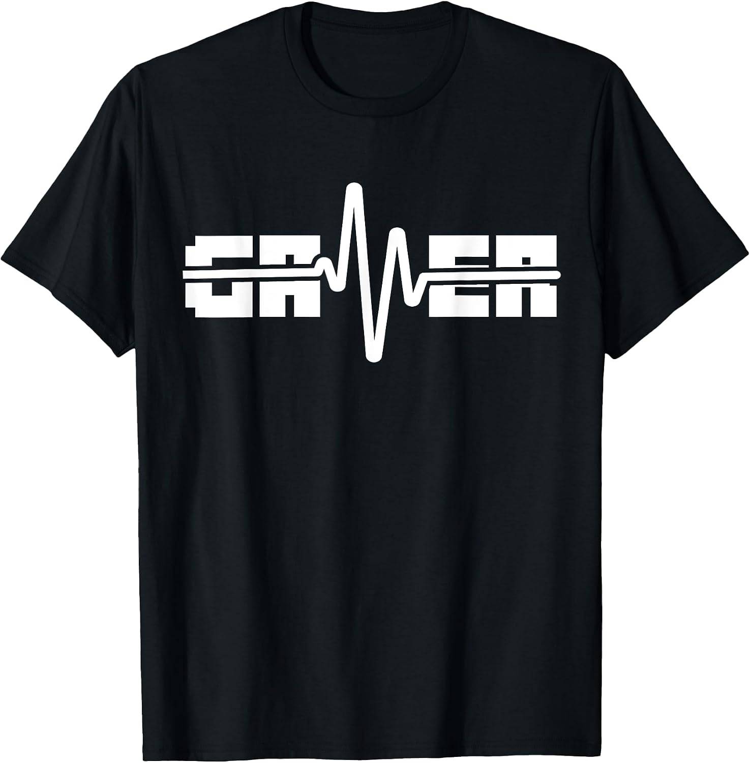 Video Games Gaming Gamers - Adult & Kids T-Shirts, Sweatshirts & Hoodies apparel design preview 1