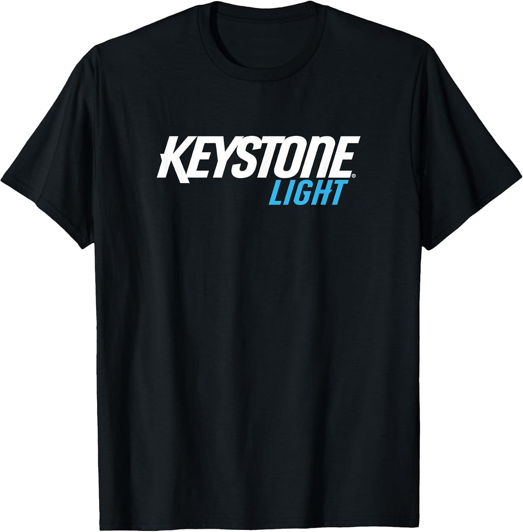Keystone Light - Adult & Kids T-Shirts, Sweatshirts & Hoodies apparel design preview 1