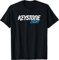 Keystone Light - Adult & Kids T-Shirts, Sweatshirts & Hoodies apparel design preview 1