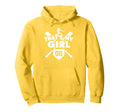 Baseball Mom Dad Thats My 00 Hoodie - Casual Everyday Wear for Adults - T-Shirt, Sweatshirt, Hoodie