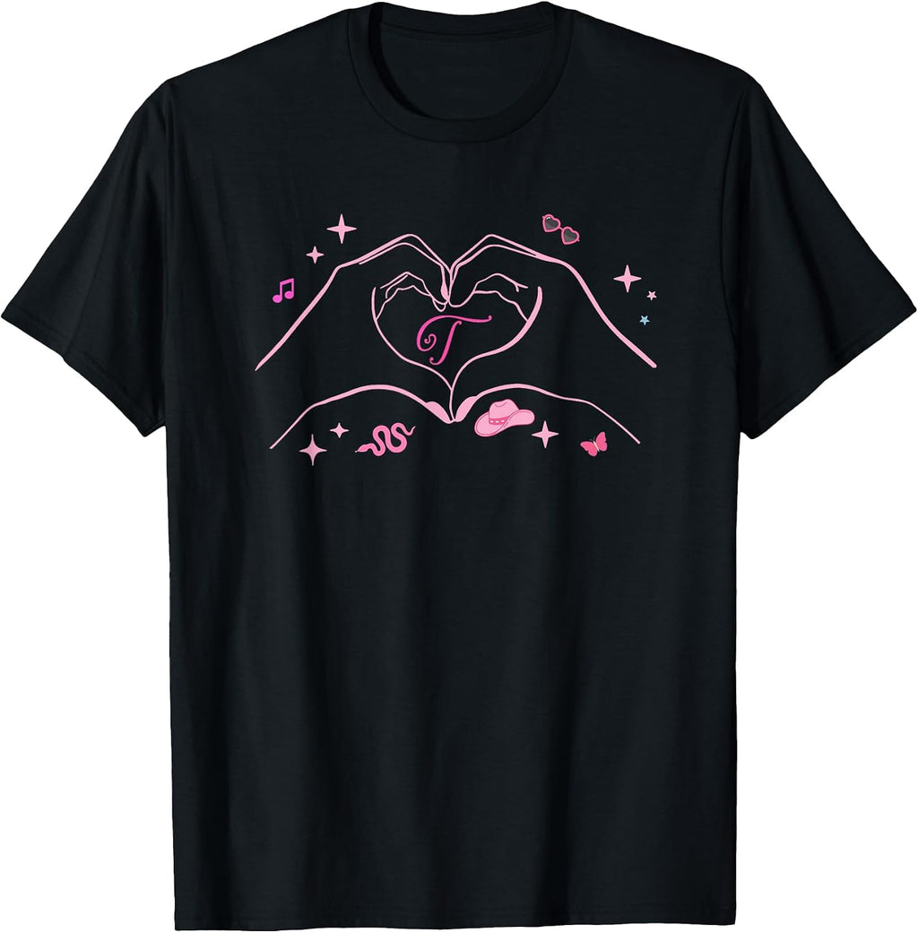 Birthday Girl Taylor First Name Personalized - Adult & Kids T-Shirts, Sweatshirts & Hoodies apparel design preview 1