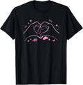 Birthday Girl Taylor First Name Personalized - Adult & Kids T-Shirts, Sweatshirts & Hoodies apparel design preview 1