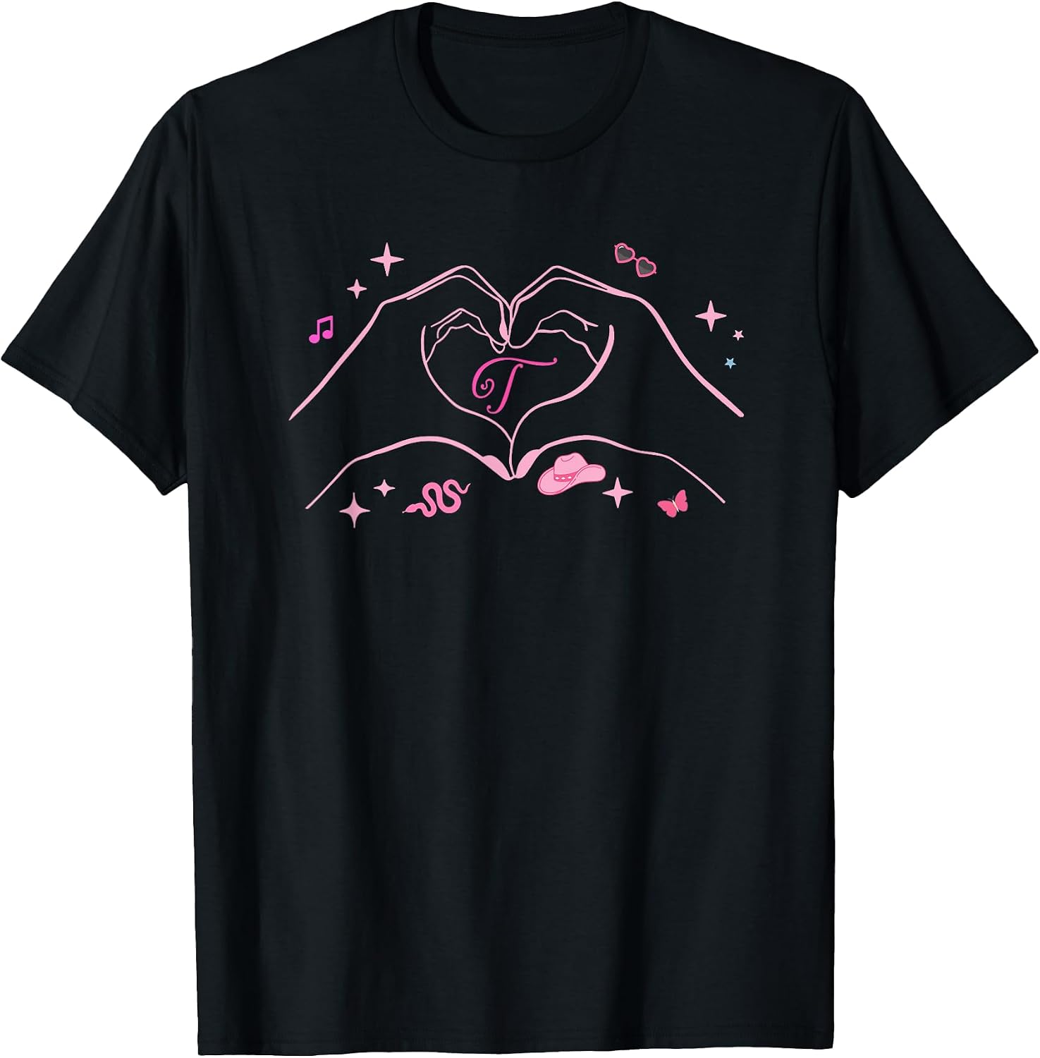 Birthday Girl Taylor First Name Personalized - Adult & Kids T-Shirts, Sweatshirts & Hoodies apparel design preview 1