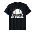 Baseball Sports Lover Apparels Co Sweatshirt - Trendy Graphic Men Women - T-Shirt, Sweatshirt, Hoodie