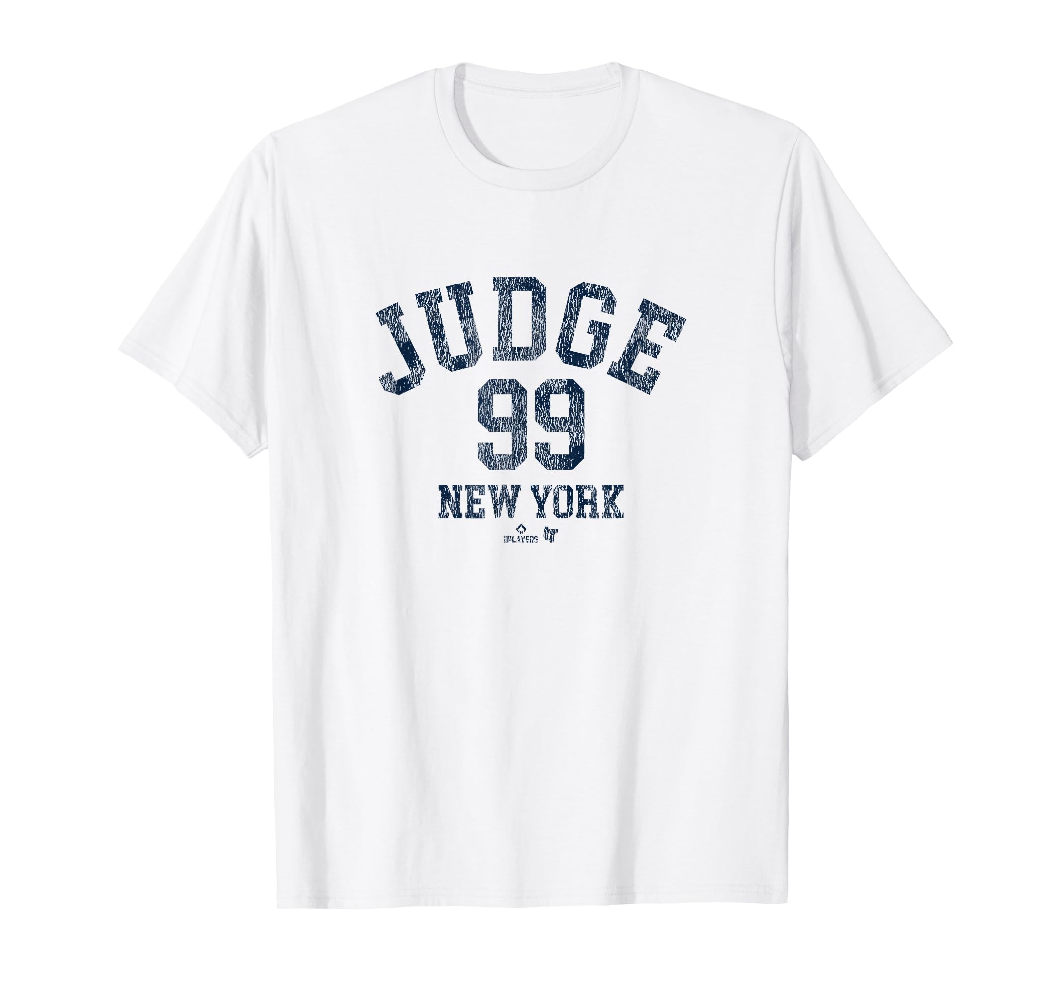 Aaron Judge Judge 99 New York Baseball T-Shirt - Trendy Graphic Men Women - T-Shirt, Sweatshirt, Hoodie