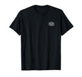 Nippon Kogaku Camera Analogue T-Shirt - Streetwear Style Men Women - T-Shirt, Sweatshirt, Hoodie