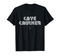 Caye Caulker Belize 70S 80S Type T-Shirt - Aesthetic Graphic for Adults - T-Shirt, Sweatshirt, Hoodie