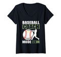 Gifts Baseball Coach Gift Ideas Hoodie - Streetwear Style Men Women - T-Shirt, Sweatshirt, Hoodie