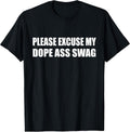 Check out my other Funny Quote - Adult & Kids T-Shirts, Sweatshirts & Hoodies apparel design preview 1