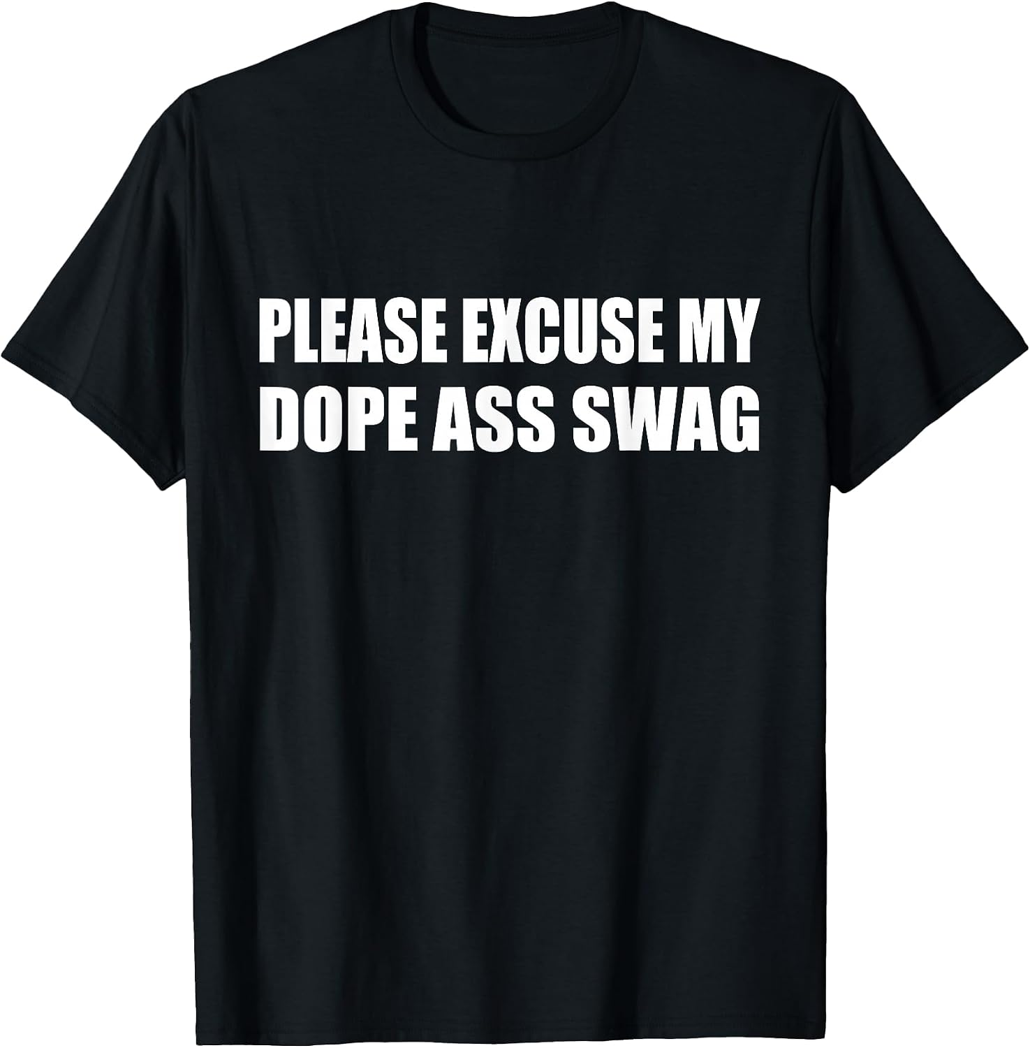 Check out my other Funny Quote - Adult & Kids T-Shirts, Sweatshirts & Hoodies apparel design preview 1