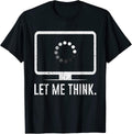 Coding Mindset Merch - Adult & Kids T-Shirts, Sweatshirts & Hoodies apparel design preview 1