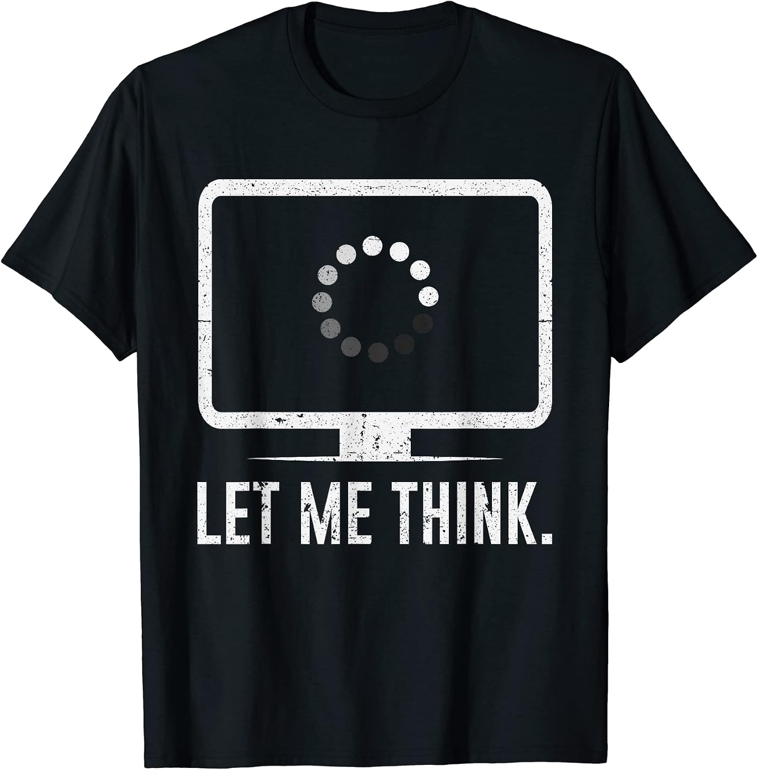 Coding Mindset Merch - Adult & Kids T-Shirts, Sweatshirts & Hoodies apparel design preview 1