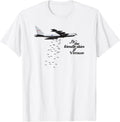 Medals of America EST. 1976 - Adult & Kids T-Shirts, Sweatshirts & Hoodies apparel design preview 1