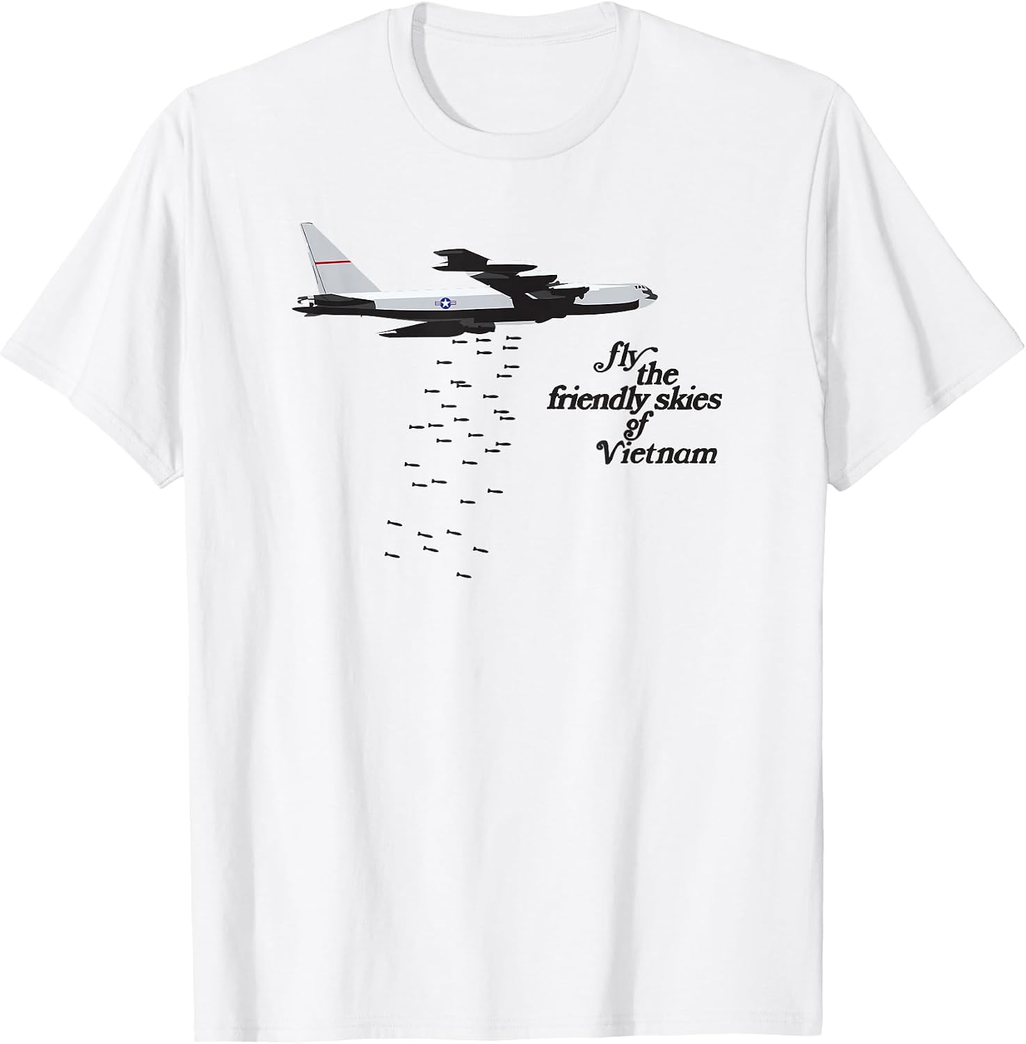 Medals of America EST. 1976 - Adult & Kids T-Shirts, Sweatshirts & Hoodies apparel design preview 1