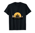 Viva Los Vaqueros Long Live T-Shirt - Casual Everyday Wear Men Women - T-Shirt, Sweatshirt, Hoodie