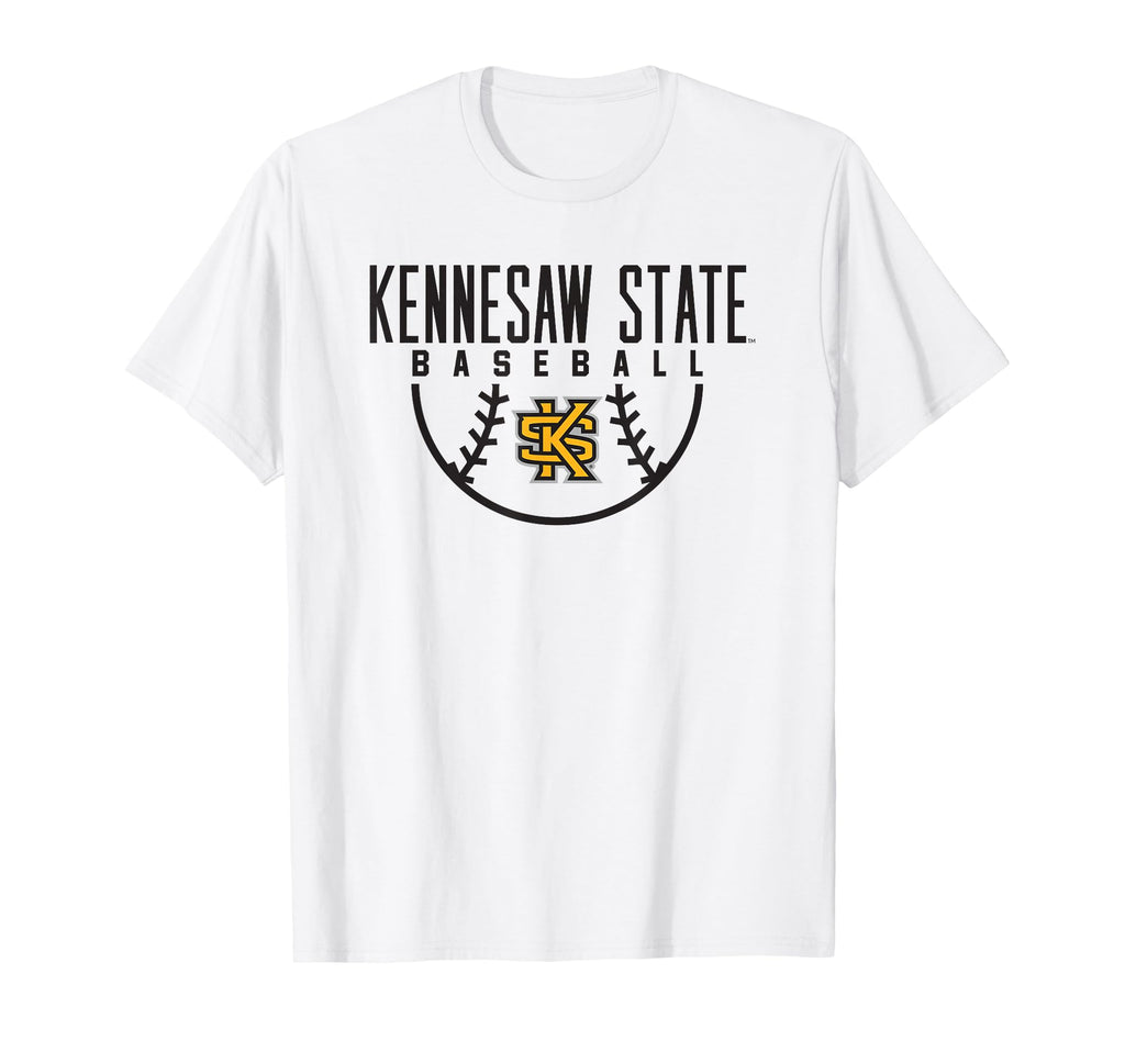 Kennesaw State University Owls T-Shirt - Novelty Apparel Men Women - T-Shirt, Sweatshirt, Hoodie