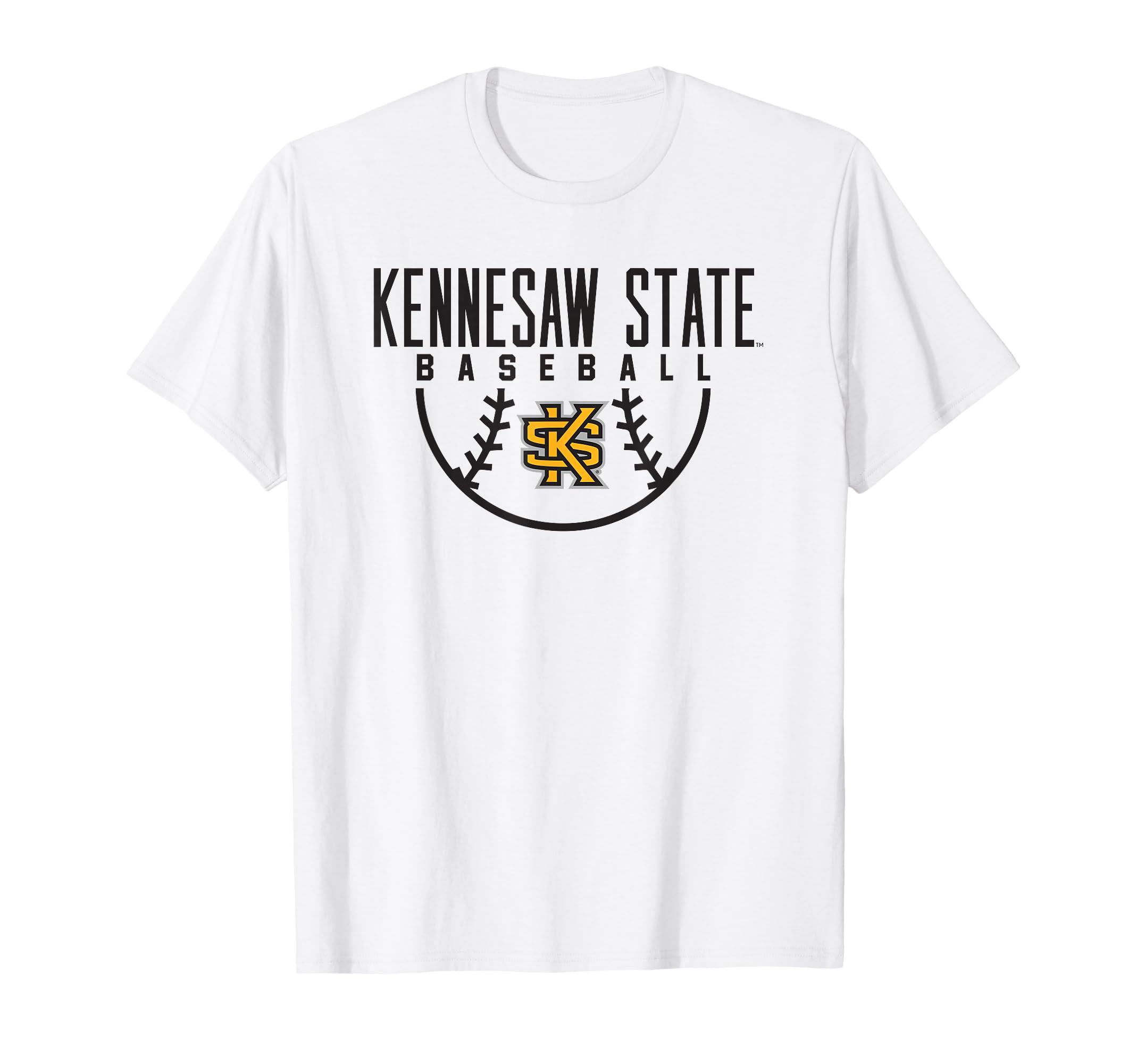 Kennesaw State University Owls T-Shirt - Novelty Apparel Men Women - T-Shirt, Sweatshirt, Hoodie