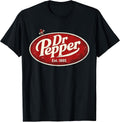Retro Soda Drinks Graphics - Adult & Kids T-Shirts, Sweatshirts & Hoodies apparel design preview 1