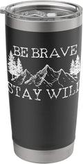 Hill Climbing Bouldering Addicted - Adult & Kids T-Shirts, Sweatshirts & Hoodies apparel design preview 1
