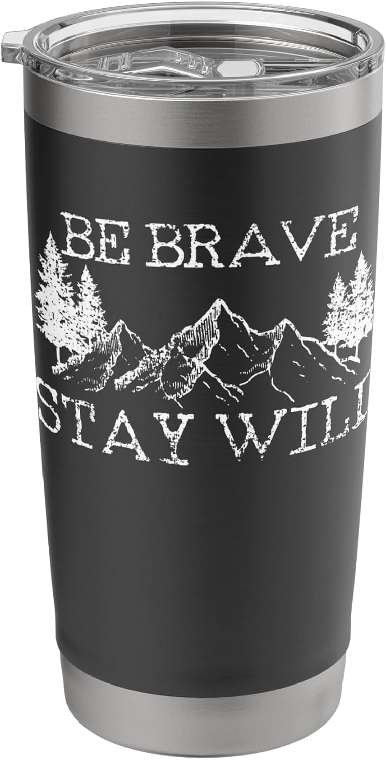 Hill Climbing Bouldering Addicted - Adult & Kids T-Shirts, Sweatshirts & Hoodies apparel design preview 1