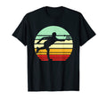 Tennis Player Team 80S Sunset Tennis T-Shirt - Graphic Print Men Women - T-Shirt, Sweatshirt, Hoodie