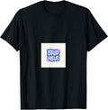 Drip Haus - Adult & Kids T-Shirts, Sweatshirts & Hoodies apparel design preview 1