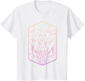 Awesome Spaceship Gifts Ideas Merch - Adult & Kids T-Shirts, Sweatshirts & Hoodies apparel design preview 1