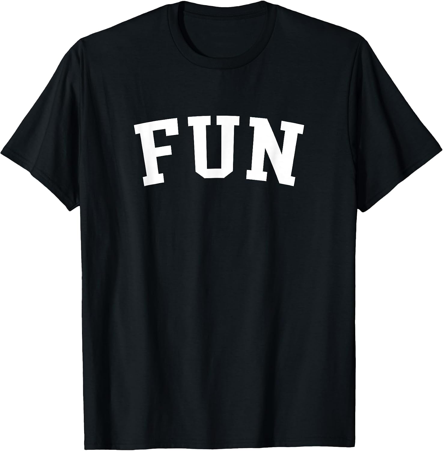 Fun Style - Adult & Kids T-Shirts, Sweatshirts & Hoodies apparel design preview 1
