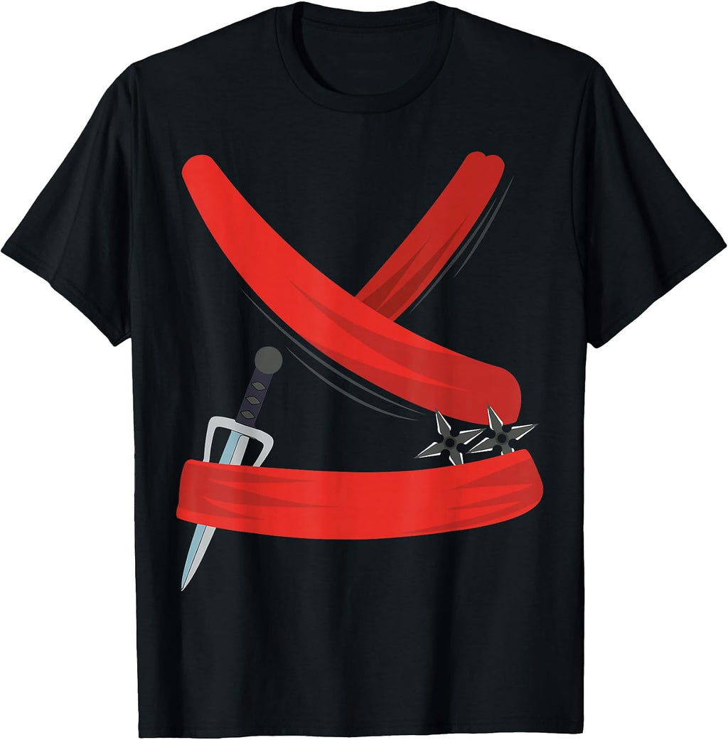 Cute Funny Holiday Humor Easy DIY Gifts - Adult & Kids T-Shirts, Sweatshirts & Hoodies apparel design preview 1