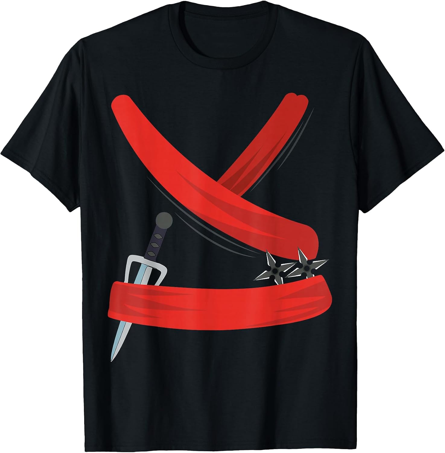 Cute Funny Holiday Humor Easy DIY Gifts - Adult & Kids T-Shirts, Sweatshirts & Hoodies apparel design preview 1
