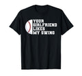 Funny Sarcasm Baseball Player Sweatshirt - Novelty Apparel Men Women - T-Shirt, Sweatshirt, Hoodie