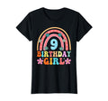 9Th Birthday 9Yr 9 Year Old T-Shirt - Casual Everyday Wear for Adults - T-Shirt, Sweatshirt, Hoodie