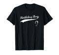 Birthday 9 Year Old 9Th Bday T-Shirt - Casual Everyday Wear Men Women - T-Shirt, Sweatshirt, Hoodie