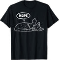 BoredKoalas Cat Lover Owner Gifts - Adult & Kids T-Shirts, Sweatshirts & Hoodies apparel design preview 1