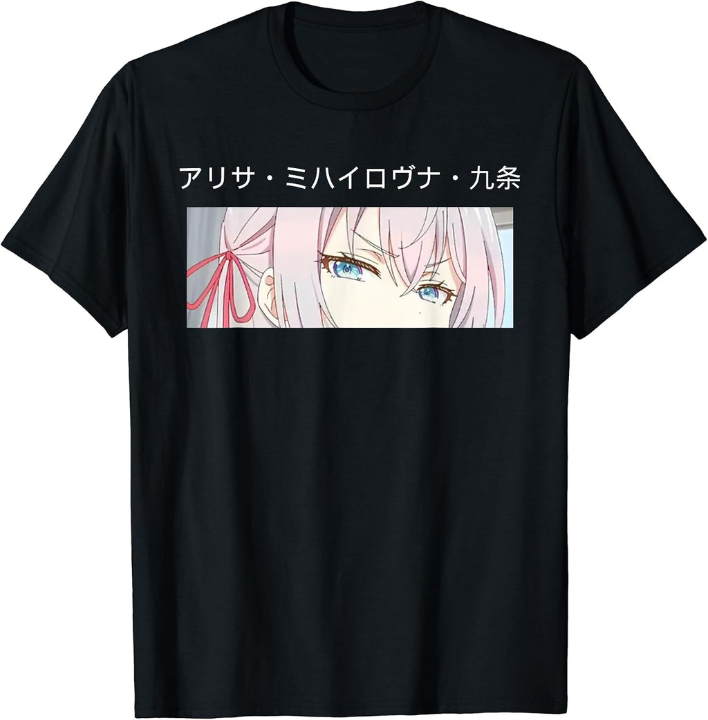The Online Anime Store - Adult & Kids T-Shirts, Sweatshirts & Hoodies apparel design preview 1