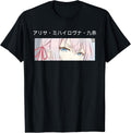The Online Anime Store - Adult & Kids T-Shirts, Sweatshirts & Hoodies apparel design preview 1